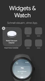 Smart Life - Smart Living screenshot 2