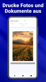 Smart Printer: Print Documents screenshot 3