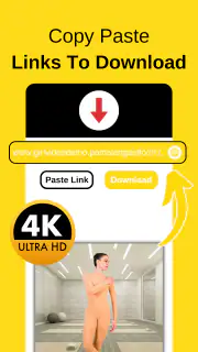 Snap-tubè All Video Downloader screenshot 2