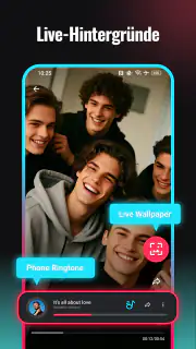 SnapTik - TT Video Downloader screenshot 8
