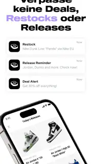 Sneaktorious screenshot 2