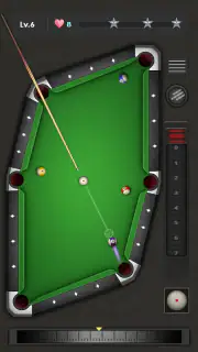 Snooker Pool - Billiards Game screenshot 6