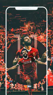 Soccer Ronaldo wallpapers CR7 screenshot 7