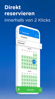 Social Deal - Die besten Deals screenshot 4