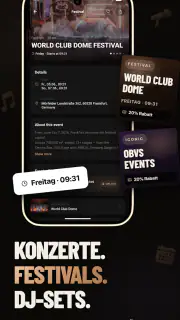 SocialSipClub screenshot 6