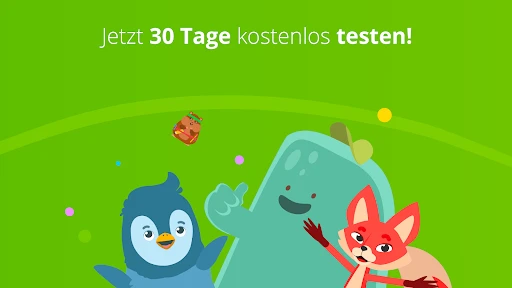 sofatutor screenshot