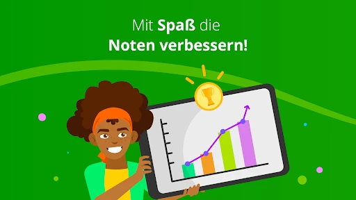 sofatutor screenshot