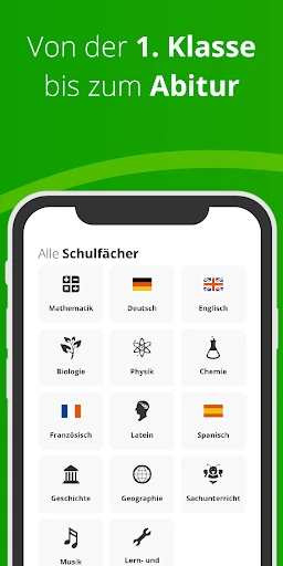sofatutor screenshot