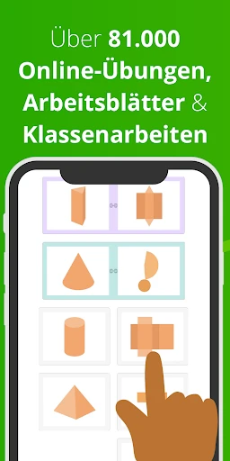 sofatutor screenshot