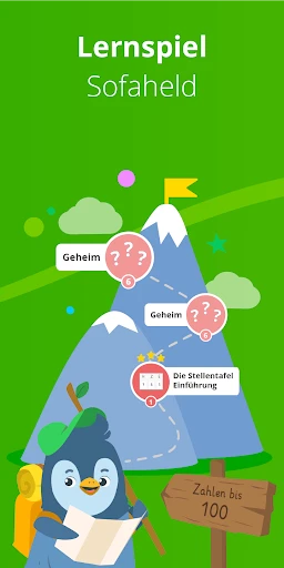 sofatutor screenshot