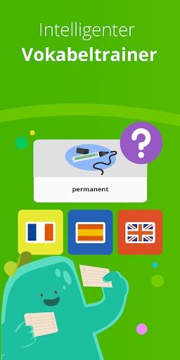 sofatutor screenshot