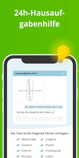 sofatutor screenshot