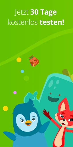sofatutor screenshot