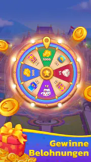 Solitaire Castle Royal screenshot 5