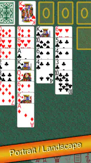 Solitaire Collection Premium screenshot 5
