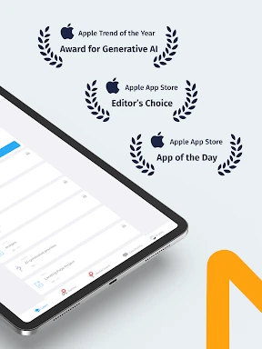 Sololearn: Learn to code screenshot