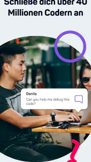Sololearn: Learn to code screenshot 8