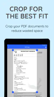 SongbookPro screenshot 7