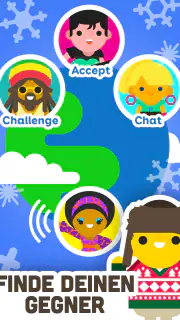 SongPop Classic: musik trivia screenshot 5