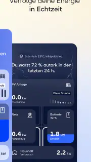sonnen screenshot 2