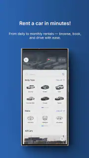 Sooq Cars - سوق كارز screenshot 4