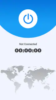 Soren VPN screenshot 2