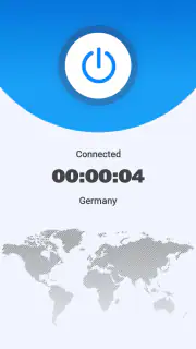 Soren VPN screenshot 7
