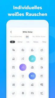 Soundcore screenshot 4