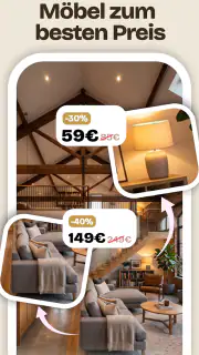 Spaace It: Innendesign mit KI screenshot 5