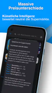SPARPIONIER AI screenshot 4