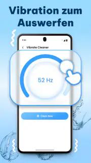 Speaker Cleaner: Water Eject screenshot 4