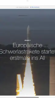 Spektrum+ screenshot 8