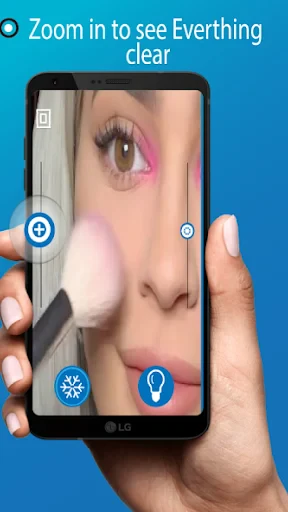 Spiegel Pro 2024 screenshot