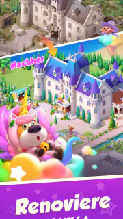 Spin A Spell - Coin Tycoon screenshot 3