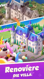 Spin A Spell - Coin Tycoon screenshot 8