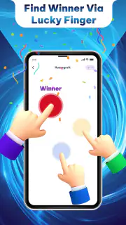 Spin Wheel: Random Selection screenshot 5