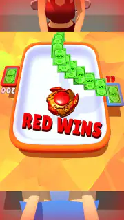Spinner Merge screenshot 8