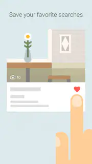 Spitogatos - Homes in Greece screenshot 3