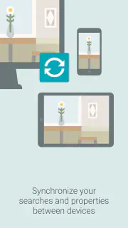 Spitogatos - Homes in Greece screenshot 5