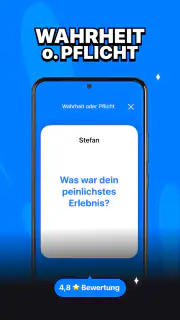 Splash - Party Spiele screenshot 3
