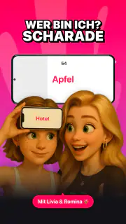 Splash - Party Spiele screenshot 4