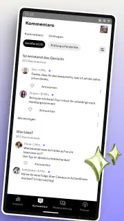 Spotify for Creators screenshot 2