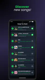 Spotiguess : Music Quiz screenshot 6