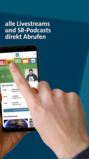 SR info screenshot 5