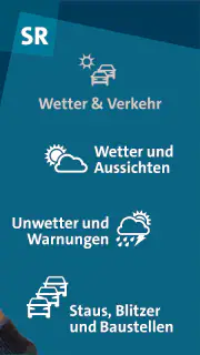 SR info screenshot 6