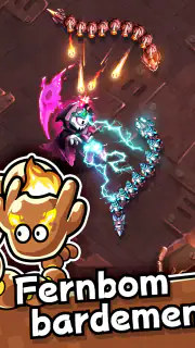 SSSnaker screenshot 4