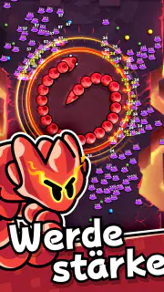 SSSnaker screenshot 6