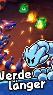 SSSnaker screenshot 7