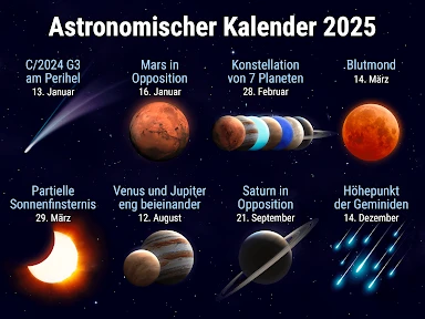 Star Walk 2 Plus: Sternenkarte screenshot