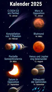 Star Walk 2 Plus: Sternenkarte screenshot 2